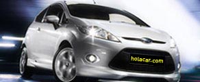 car rentals arenal den castell
